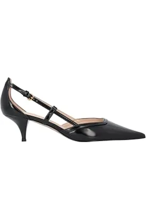 Pinko Damen Dekolleté Pumps, , 39 EU