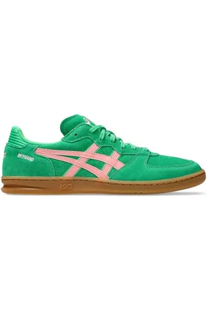 Asics Herren Skyhand Og Sneaker, , 41.5 EU
