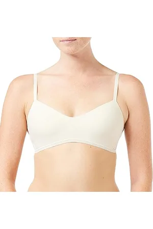 Sloggi Damen Soft Adapt P, , S