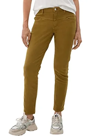 QS by s.Oliver Jeans 7/8