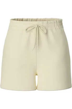 Pieces® PCCHILLI Summer HW Shorts NOOS