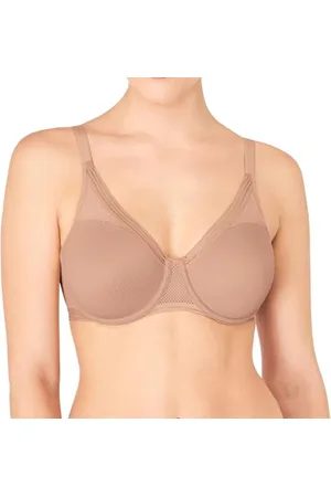 Triumph Infinite Sensation W01 - Minimizer BH (80 F )