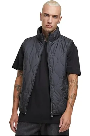 Urban classics Men
