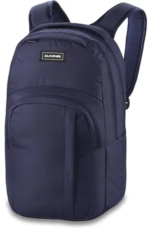 Dakine Campus L 33L - Rucksack