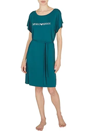 Emporio Armani Women