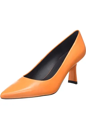 HUGO BOSS Alexis Pump 70-N