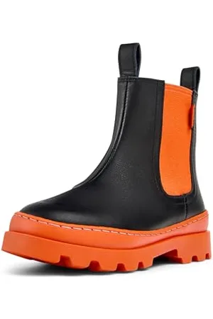 Camper Brutus K900320 Chelsea Bootie, , 37 EU