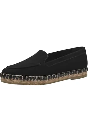 Tamaris Espadrilles 1-24602-42 001 normal