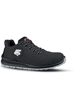 U Power James S3 SRC - T: 38