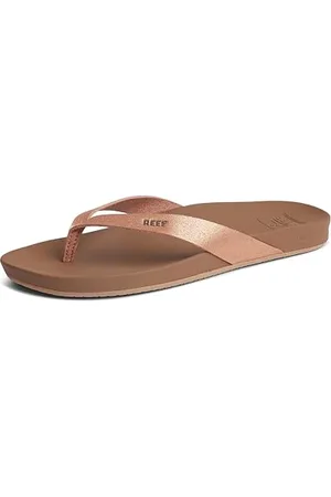 Reef Damen Cushion Bounce Court Flipflop, , 42.5 EU
