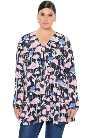 Ulla Popken Women