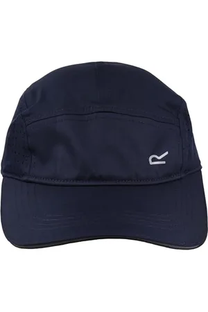 Regatta Herren Active Cap für Erwachsene Verschluss, , L/XL