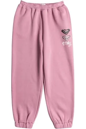 Roxy Surf Feeling - Jogginghose für Mädchen 4-16