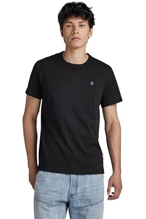 G-Star RAW Herren Nifous T-Shirt, , XXL