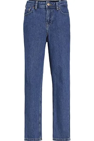 JACK & JONES Boy