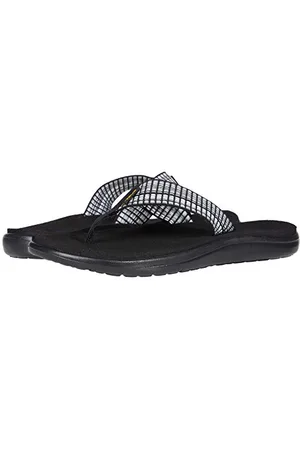 Teva Damen VOYA FLIP Flipflop, , 42 EU