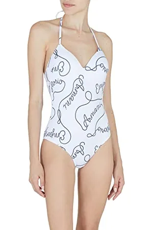 Emporio Armani Women