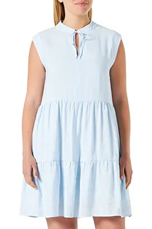 Comma, Kleid kurz