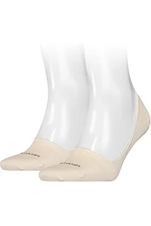 Calvin Klein Cotton Men