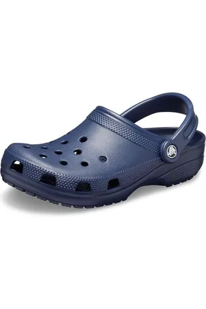 Crocs Unisex Classic Clog Clogs, , 45/46 EU