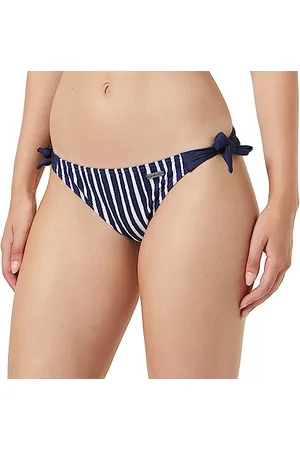firefly Rosa Bikini 38