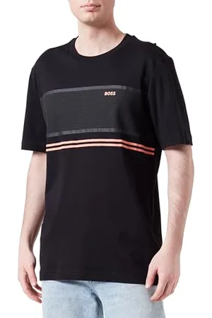 HUGO BOSS Tee 8