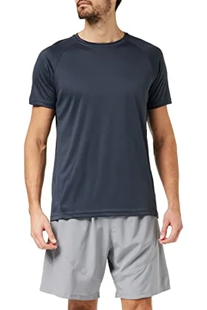 Craft Herren Core Unify Training Tee T-Shirt, , M