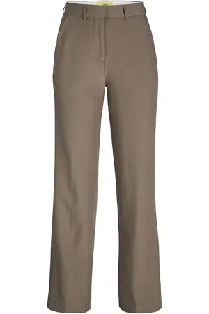JJXX JACK & JONES Hose Damen, , 26W / 32L