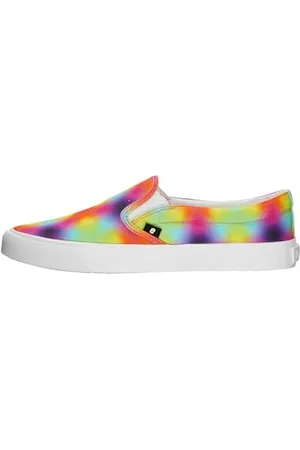 ETHLETIC Unisex - Sneaker - Fair Deck Collection - Fair | Vegan | Nachhaltig