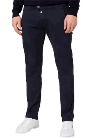Timezone Herren Slim JannoTZ, , 34/34