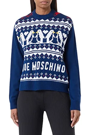 Moschino Women