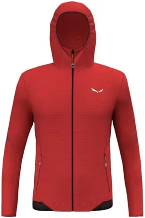 Salewa Herren Pedroc Pl M Hd Jacket. Jacke, , L