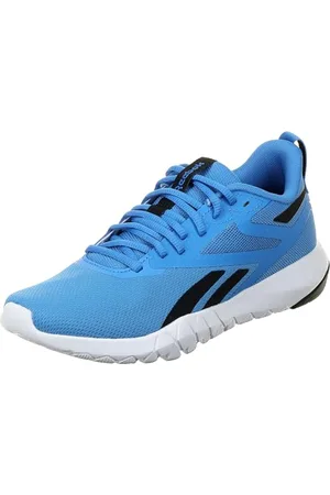 Reebok Herren FLEXAGON Force 4 Sneaker, ,47 EU
