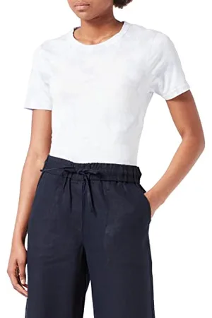 Camel Active Damen 309628/7T76 T-Shirt, , M