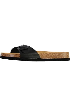 Scholl Herren Simon Sandale, , 41 EU