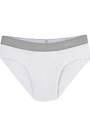 Dagi Men