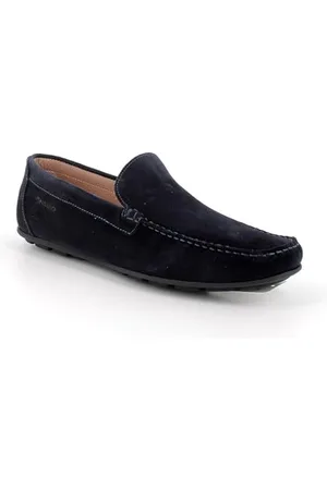 IGI&CO Herren U.Mistral Fahrer-Slipper, , 46 EU