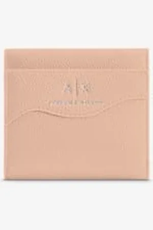 Armani Exchange Women