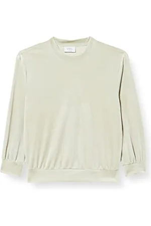 D-xel Girls Avery 540 Sweatshirt, , 14