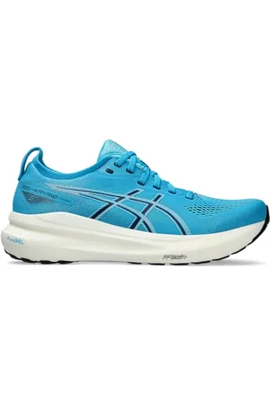 Asics Herren Gel-Kayano 31 Sneaker, , 40 EU