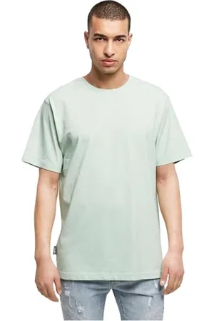 Cayler & Sons Herren C&S Plain Tee XL