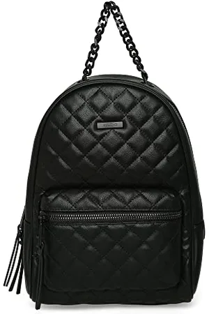 Aldo Damen Galilinia Rucksack