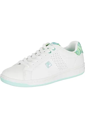 Fila Damen Crosscourt 2 NT wmn Sneaker, , 38 EU