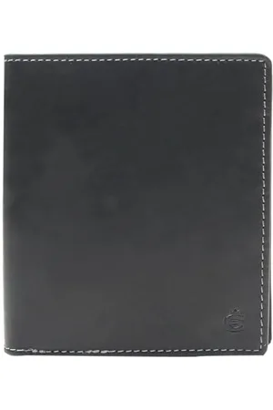 Esquire Wallet 04790800 10,5 x 12 cm Unisex ADULTOS