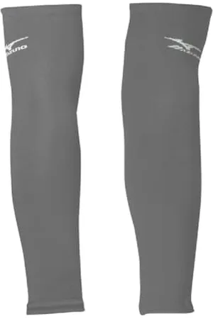 Mizuno Damen Armstulpen, , OSFM