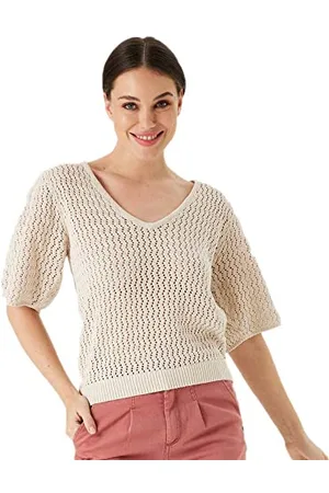 Garcia D30240 Sweater M