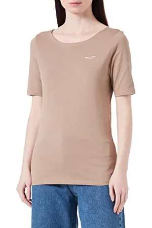 Marc O’ Polo Women