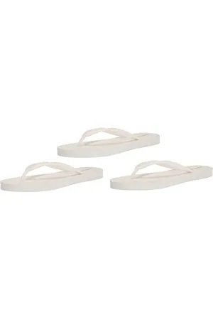 Amazon Damen Flipflops, 3er-Pack, , 38.5 EU