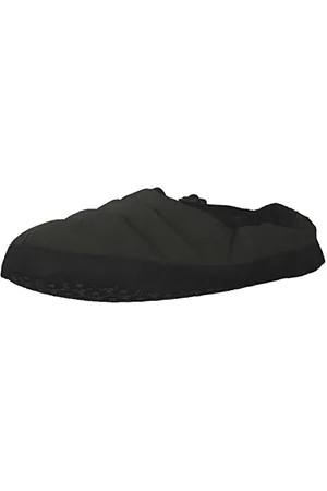 CMP Lyinx Slipper, , Man, 44/45