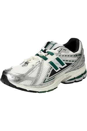 New Balance Herren 1906 Sneaker, 40 EU